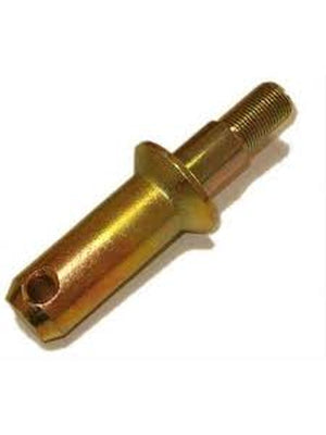 TİLLER PİMİ ÜNLÜ 27x28 3/4 Somunlu - New Holland - Massey Ferguson - Erkunt - Tümosan - Steyr-Başak - AS5140 - 1 Adet