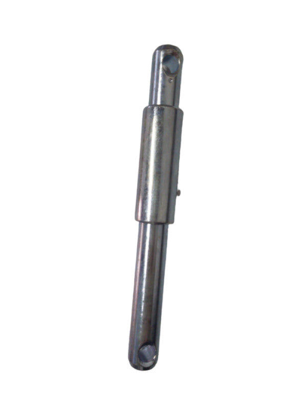 AYSAN ÇEKİ PİMİ İNCE - New Holland - Massey Ferguson - Erkunt - Tümosan - Steyr-Başak - AS5170 - 1 Adet