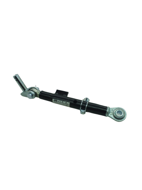 TELESKOPİK YAN GERGİ KOLU EM DELİKSİZ KARE DİŞ - 55.65.70.80.TT - 5123273 - 1 Adet