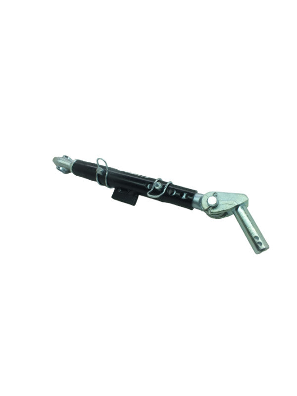 TELESKOPİK YAN GERGİ KOLU YM DELİKLİ KARE DİŞ - New Holland TT - TD - 5093182 - 1 Adet