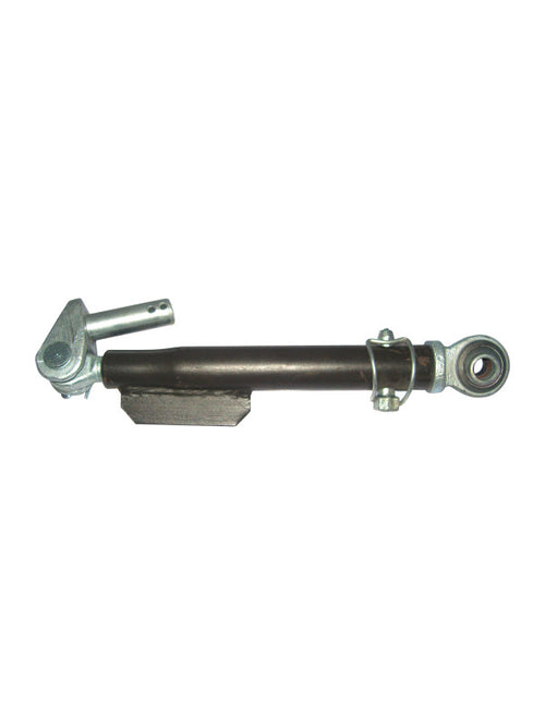 TELESKOPİK YAN GERGİ KOLU GELİŞTİRİLMİŞ - TD 55.60 - 5093181 - 1 Adet