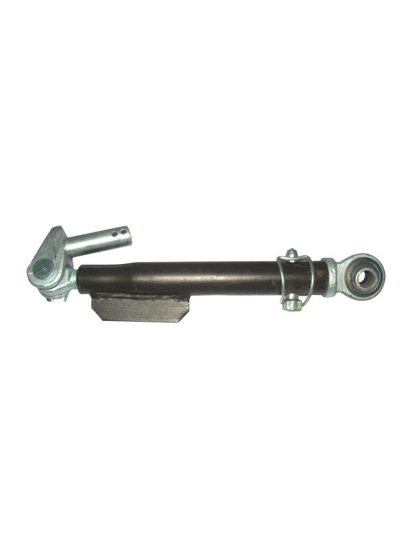 TELESKOPİK YAN GERGİ KOLU GELİŞTİRİLMİŞ - TD 55.60 - 5093181 - 1 Adet
