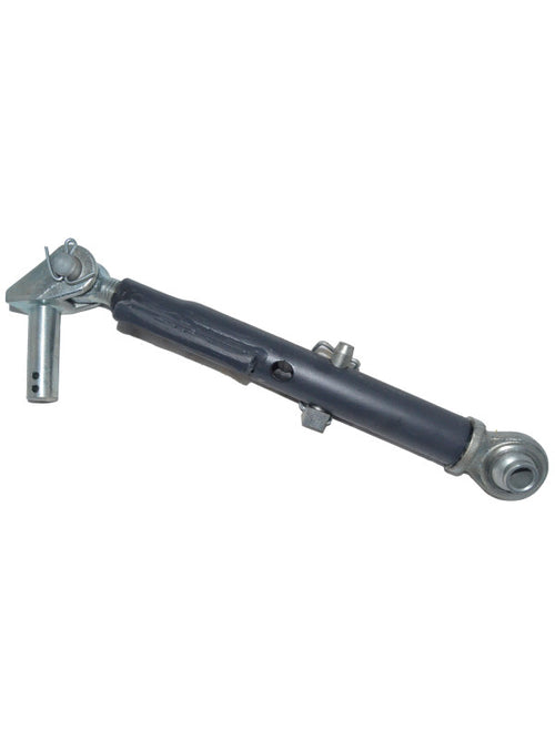 TELESKOPİK YAN GERGİ KOLU GELİŞTİRİLMİŞ - TT 55.60.65D - 5096555 - 1 Adet