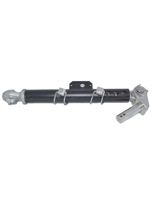 TELESKOPİK YAN GERGİ KOLU YM DELİKLİ KALIN - TD.75.85 - 47123374 - 1 Adet