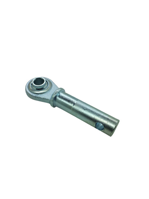 TELESKOPİK YAN GERGİ KOL KAFASI ORTA KOL TİP 32x19 mm - 70.66 - New Holland 80.66 - TT - YP-0011 - 1 Adet
