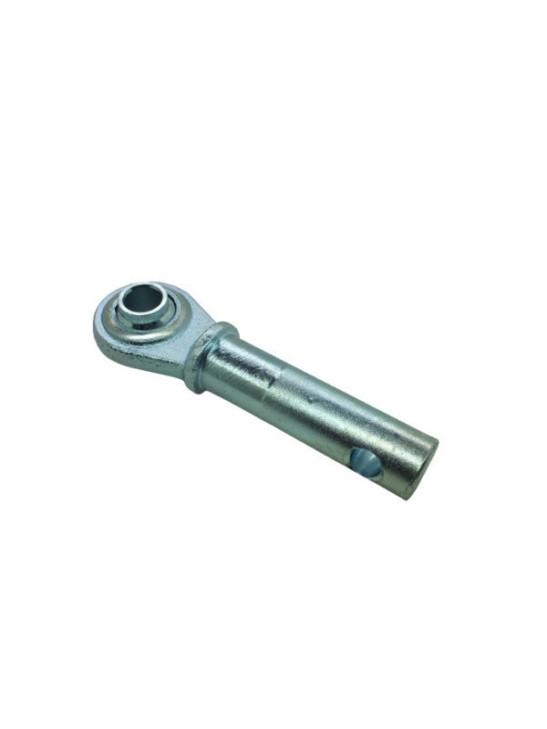 TELESKOPİK YAN GERGİ KOL KAFASI ORTA KOL TİP 32x19 mm - 70.66 - New Holland 80.66 - TT - YP-0011 - 1 Adet
