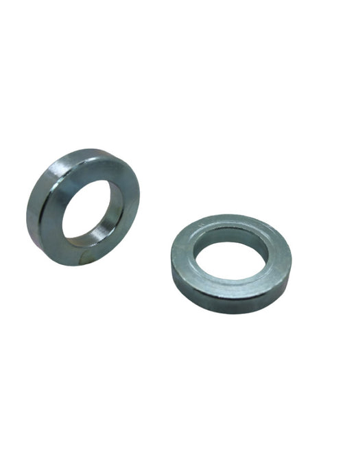 TELESKOPİK YAN GERGİ BAĞLANTI ÇATAL PULU 45x26x10 - 70.80.TT.TD - Tümosan - 47738249 - 1 Adet