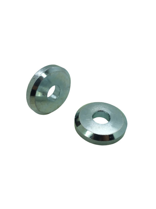 TELESKOPİK YAN GERGİ BAĞLANTI ÇATAL PULU KALIN 60x19x12 - 70.80.TT.TD - 47495869 - 1 Adet