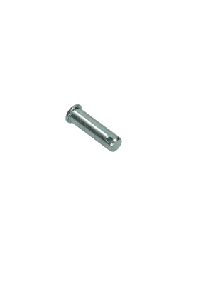 YAN GERGİ ZİNCİR ÇATAL PİMİ 20x15x50 F6365 - 60.66 - 5104030 - 1 Adet