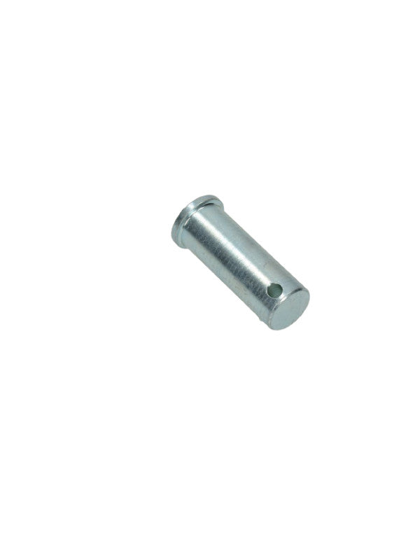 YAN GERGİ ALT ÇATAL BAĞLANTI PİMİ 26x22x58 F6300 - 60.70.80 - New Holland 66 - 5111644 - 1 Adet