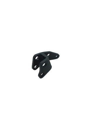 TELESKOPİK GERGİ ZİNCİR BAĞLANTI MESNEDİ SAĞ BORULU TİP - New Holland 56 Serisi - TT - 75 - TİER - 3 - 5099880 - 1 Adet