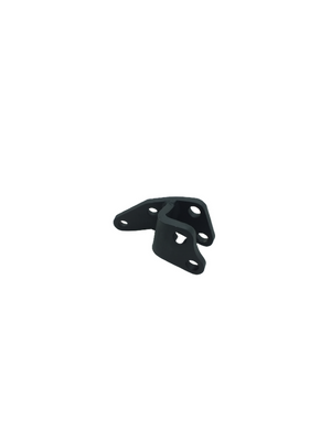 TELESKOPİK GERGİ ZİNCİR BAĞLANTI MESNEDİ SOL BORULU TİP - New Holland 56 Serisi - TT - 75 - TİER - 3 - 5099877 - 1 Adet