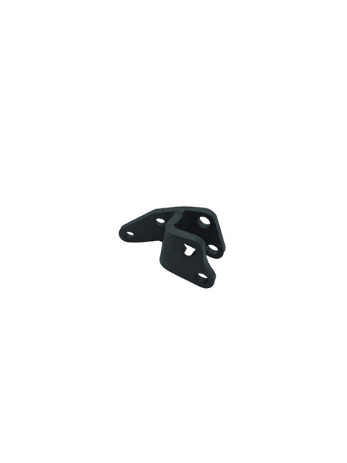 TELESKOPİK GERGİ ZİNCİR BAĞLANTI MESNEDİ SOL BORULU TİP - New Holland 56 Serisi - TT - 75 - TİER - 3 - 5099877 - 1 Adet