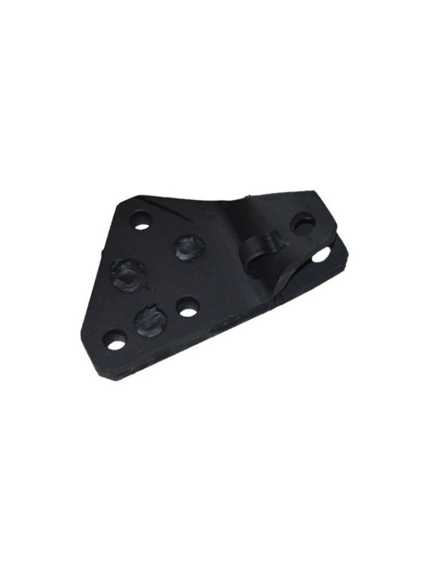 TELESKOPİK YAN GERGİ ZİNCİR MESNEDİ SAĞ BORULU TİP - 70.80 - New Holland TT - TD - 5146650 - 1 Adet