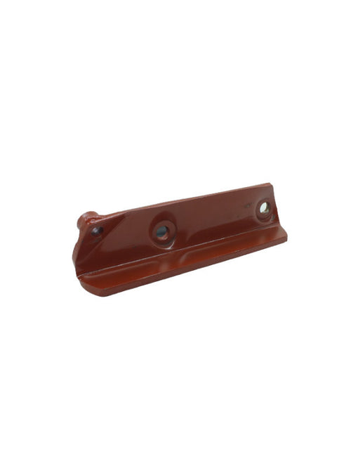 YAN GERGİ BAĞLANTI MESNEDİ SOL ZİNCİRLİ TİP - Fiat / New Holland 450 - 480 - 640 - 54C - 565731 - 1 Adet
