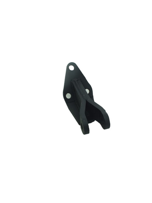 GERGİ ZİNCİR MESNEDİ ALT PLAKA 7253954 - New Holland 110.90 - Tümosan - 5127015 - 1 Adet