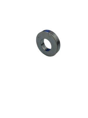 GERGİ LAMA PULU 14,5x30 K.6 F6296 - New Holland TT55 - 585876 - 10 Adet