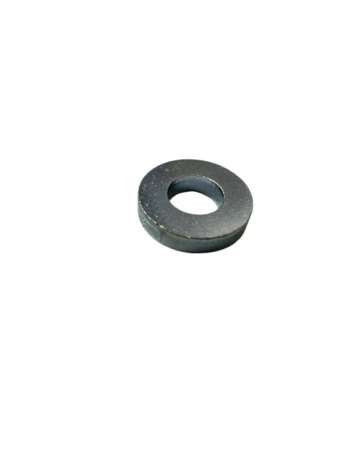 GERGİ LAMA PULU 14,5x30 K.6 F6296 - New Holland TT55 - 585876 - 10 Adet