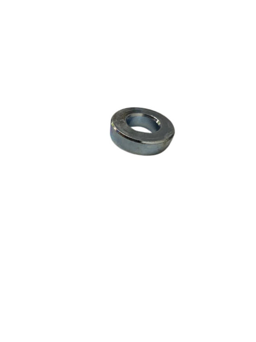 GERGİ LAMA PULU 15x30 K.8 F6297 - New Holland TT55 - 585876 - 10 Adet