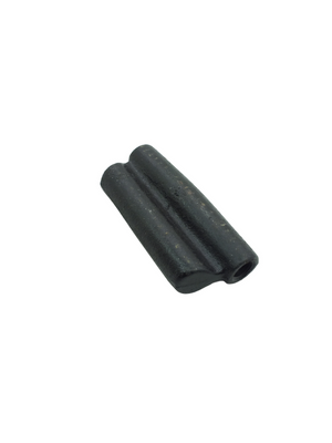 GERGİ ZİNCİR ORTA TULUMBA - Fiat / New Holland 450 - 640 - 54C - 55.65.70 - 584731 - 1 Adet