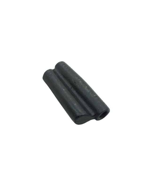 GERGİ ZİNCİR ORTA TULUMBA - Fiat / New Holland 450 - 640 - 54C - 55.65.70 - 584731 - 1 Adet