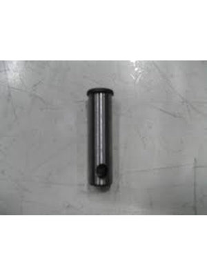 GERGİ ZİNCİR U ÇATAL PİMİ - Fiat / New Holland 450 - 55.65 - 568910 - 10 Adet