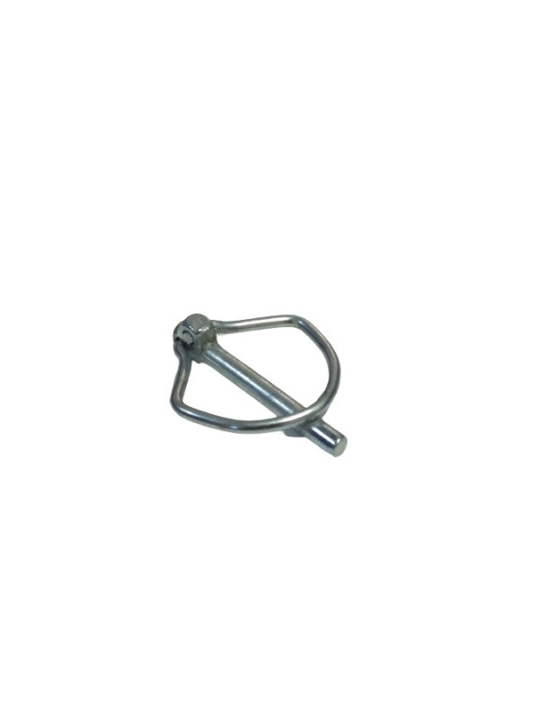YAYLI PİM 6mm - New Holland - Massey Ferguson - Erkunt - Tümosan - Steyr-Başak - 700019 - 25 Adet