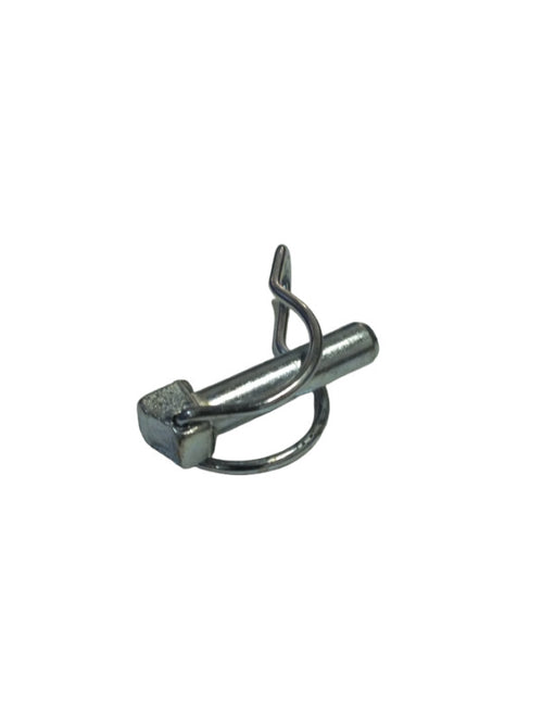 YAYLI PİM 12mm - 55.65.70 - New Holland 56 - TT - TD - 5093442 - 10 Adet