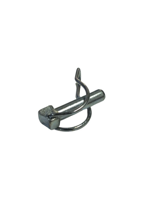 YAYLI PİM 12mm - 55.65.70 - New Holland 56 - TT - TD - 5093442 - 10 Adet