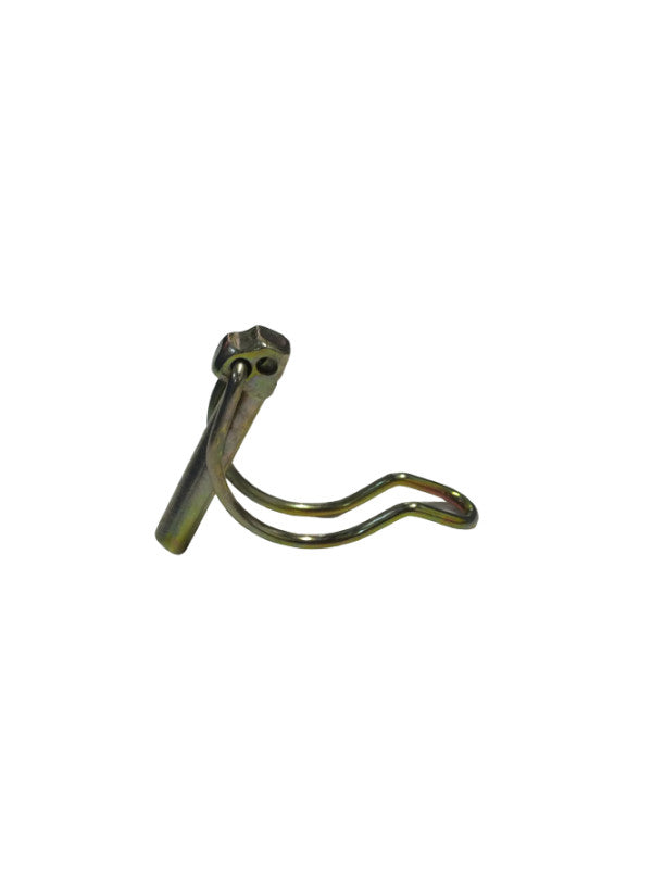 YAYLI PİM TELESKOPİK 10x65 - Massey Ferguson Gold - 0013967 - 10 Adet