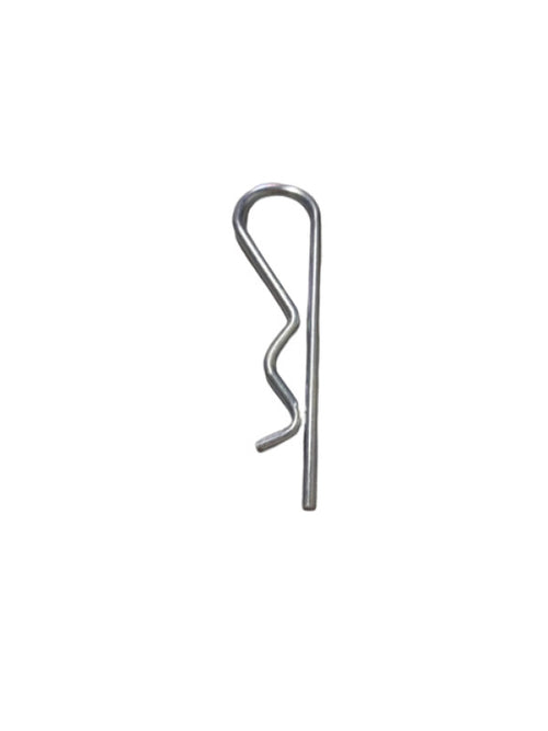 R FİRKETE ÇELİK 6 mm - New Holland - Massey Ferguson - Erkunt - Tümosan - Steyr-Başak - 5085149 - 25 Adet