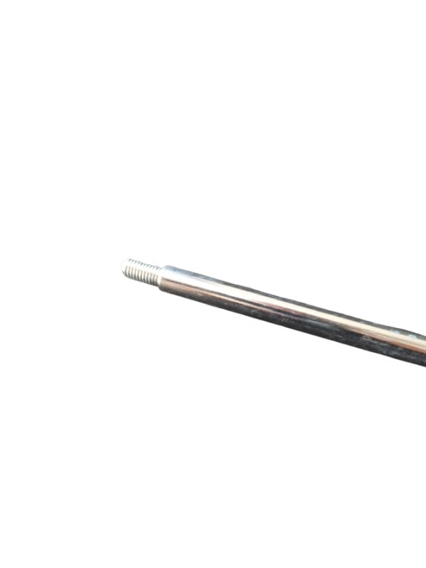 HİDROLİK DAMPER KUMANDA KOLU 3-4 - TT50.55.60.70 - 5095431 - 1 Adet
