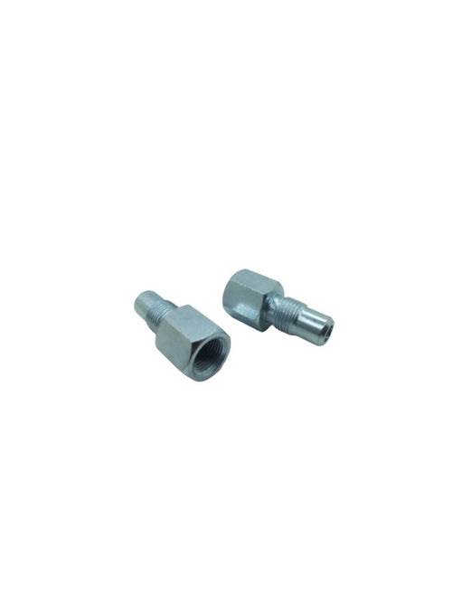 HİDROLİK DAMPER KALDIRMA AYIRICI ÇİFT ÇIKIŞ REKORU M-16 - Fiat / New Holland 480 - 640 - 54C.55.70 - 576233 - 1 Adet