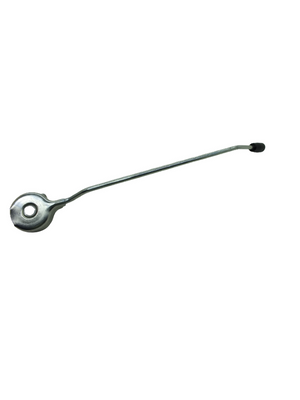 HİDROLİK DAMPER KALDIRMA KOLU UZUN TİP - New Holland 55 - Massey Ferguson 65 - New Holland 70 - 80 - 5080133 - 1 Adet