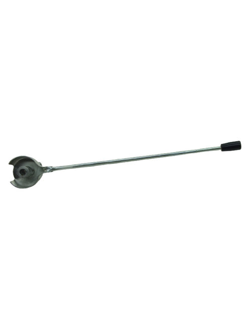 HİDROLİK DAMPER KALDIRMA KOLU UZUN TİP - New Holland 55 - Massey Ferguson 65 - New Holland 70 - 80 - 5080133 - 1 Adet