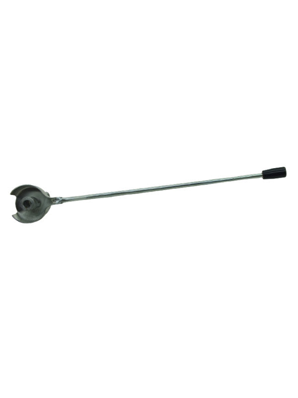 HİDROLİK DAMPER KALDIRMA KOLU UZUN TİP - New Holland 55 - Massey Ferguson 65 - New Holland 70 - 80 - 5080133 - 1 Adet