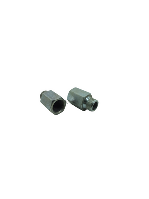 DAMPER KALDIRICI ARA REKOR (4 Çıkış İçin) 42mm 5092080 - TD.65.75.85.95 - 5121789 - 1 Adet