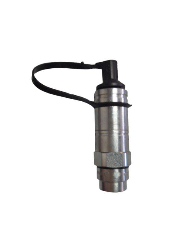 HİDROLİK ŞIKŞIK DAMPER ADAPTÖRÜ RİJİT GÖVDE YM - New Holland TD - 110 - 90 - T 5040 - New Holland 50 - 60 - 5152194 - 1 Adet