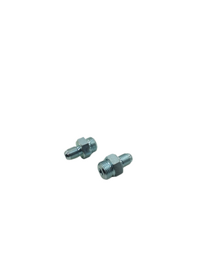 HİDROLİK DAMPER REKOR ERKEK 9/16 - New Holland - Massey Ferguson - Erkunt - Tümosan - Steyr-Başak - AT2680 - 1 Adet
