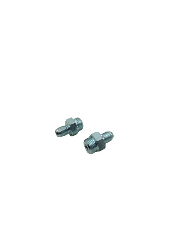 HİDROLİK DAMPER REKOR ERKEK 3/4 - New Holland - Massey Ferguson - Erkunt - Tümosan - Steyr-Başak - AT2740 - 1 Adet