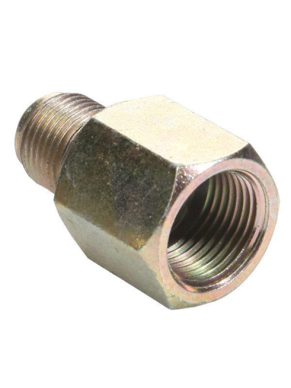 DAMPER ÇAPA SİSTEM REKORU 5/8 DİŞİ-5/8 ERKEK - New Holland - Massey Ferguson - Erkunt - Tümosan - Steyr-Başak - F4451 - 1 Adet