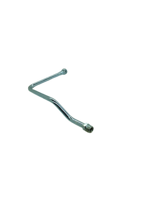 BORU HIZ GÜÇ ÇIKIŞI 16LIK 22x42 - New Holland TT50 - 55 - 55 - 60 - TD - 5095353 - 1 Adet