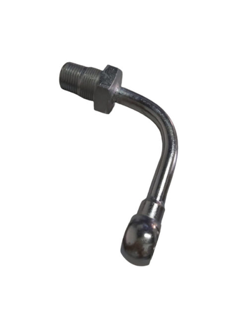 BORU 2 HIZ BİRLEŞTİRİCİ 12LİK - New Holland TT - 50 - 55 - 60 - TD - 5095236 - 1 Adet