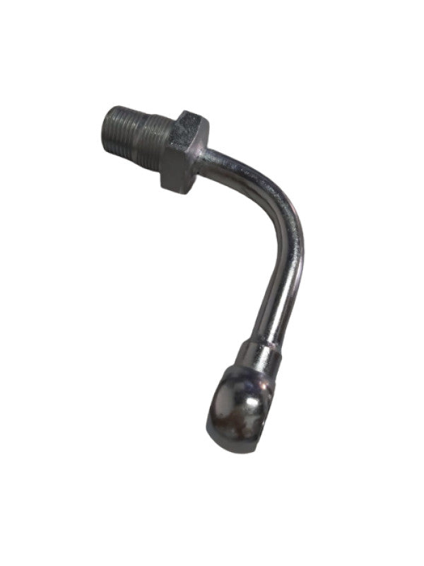 BORU 2 HIZ BİRLEŞTİRİCİ 12LİK - New Holland TT - 50 - 55 - 60 - TD - 5095236 - 1 Adet