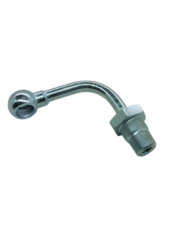 BORU 1.HIZLI BİRLEŞTİRİCİ 8x11x54 - TD 65.75.85 - 5083274 - 1 Adet