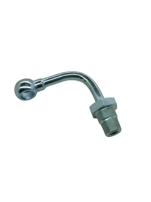 BORU 2.HIZLI BİRLEŞTİRİCİ 8x10x47,5 - TD 65.75.85 - 5083276 - 1 Adet