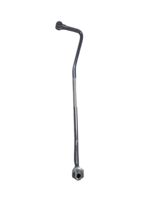 BORU 3.HIZLI BİRLEŞTİRİCİ 9x14x51 - TD 65.75.85 - 5083280 - 1 Adet