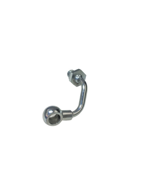 BORU 1.HIZ BİRLEŞTİRİCİ - 55.65 - New Holland TT - 5083348 - 1 Adet