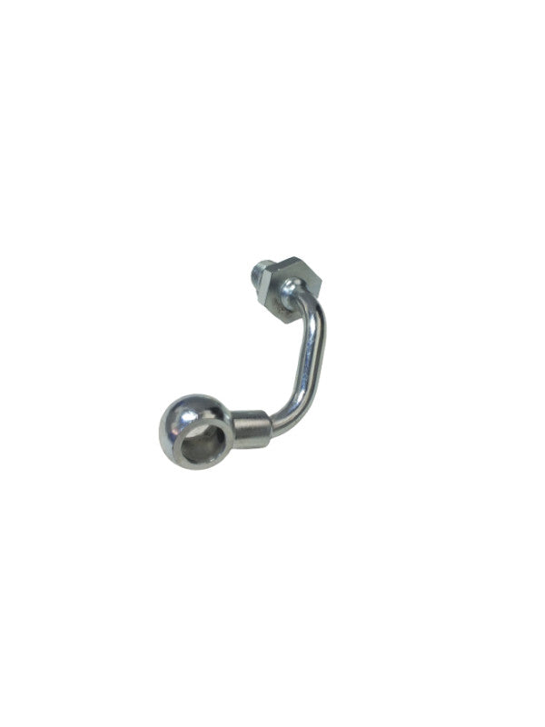 BORU 1.HIZ BİRLEŞTİRİCİ - 55.65 - New Holland TT - 5083348 - 1 Adet