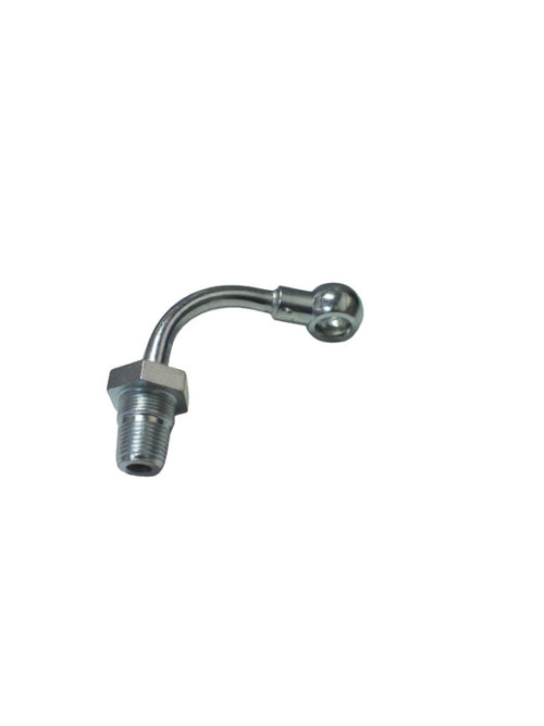 BORU 2. HIZ BİRLEŞTİRİCİ - 50.65 - New Holland TT - 5083350 - 1 Adet
